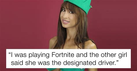 sorority hookup: sweat it out|AITAH for not letting a girl dressed as a “slutty elf” who  .